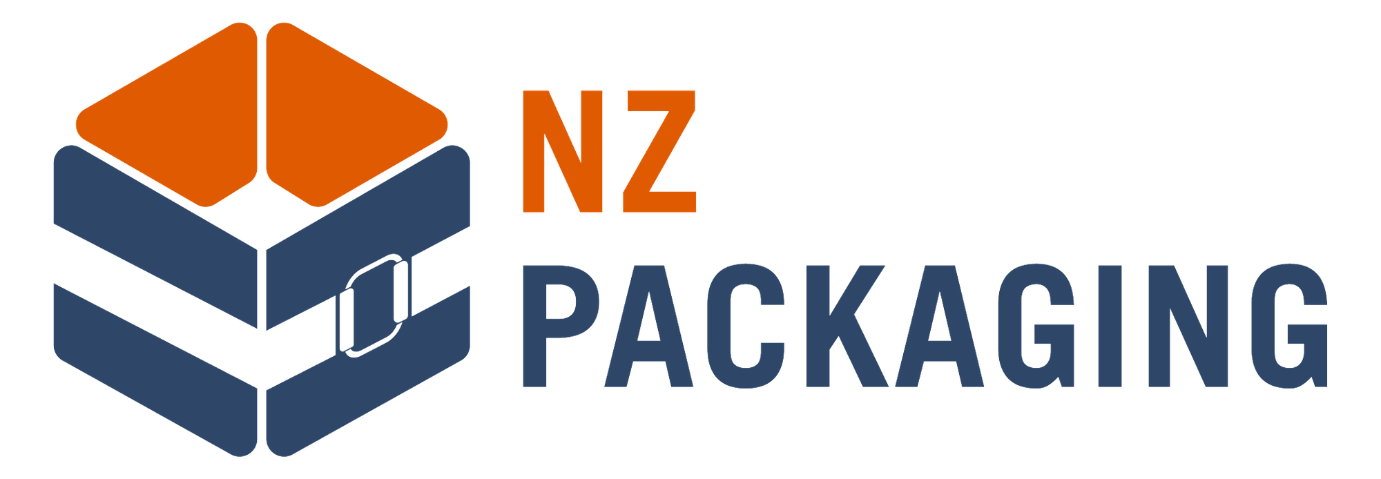 NZ Packaging Your Local Packaging Specialist